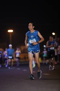 BIB: 42474
                            <button type="button" onclick="openModal(20725306)" class="btn btn-primary btn-sm float-right btn-popup" data-toggle="modal" data-target=".modal-high-quality">
                        <i class="fas fa-shopping-cart"></i> Add to Cart
                    </button>
                                            <button type="button" onclick="isThisMe(20725306, true)" class="btn btn-success btn-sm float-right btn-popup btn-isme hidden" data-toggle="tooltip" data-placement="bottom" title="นี่คือรูปของคุณใช่ไหม คลิกที่นี่เพื่อเอาเข้าอัลบั้ม">
                        <i class="fas fa-plus"></i> Add to album
                    </button>
                    <button type="button" onclick="isThisMe(20725306, false)" class="btn btn-warning btn-sm float-right btn-popup btn-isnotme hidden">
                        <i class="fas fa-ban"></i> Remove from album
                    </button>